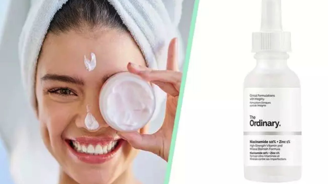 Yeni yıl kararlarından biri cildine çok iyi bakmak olanların mutlaka alması gereken ürünler! 'COSMED CİLT BAKIM ÜRÜNLERİ