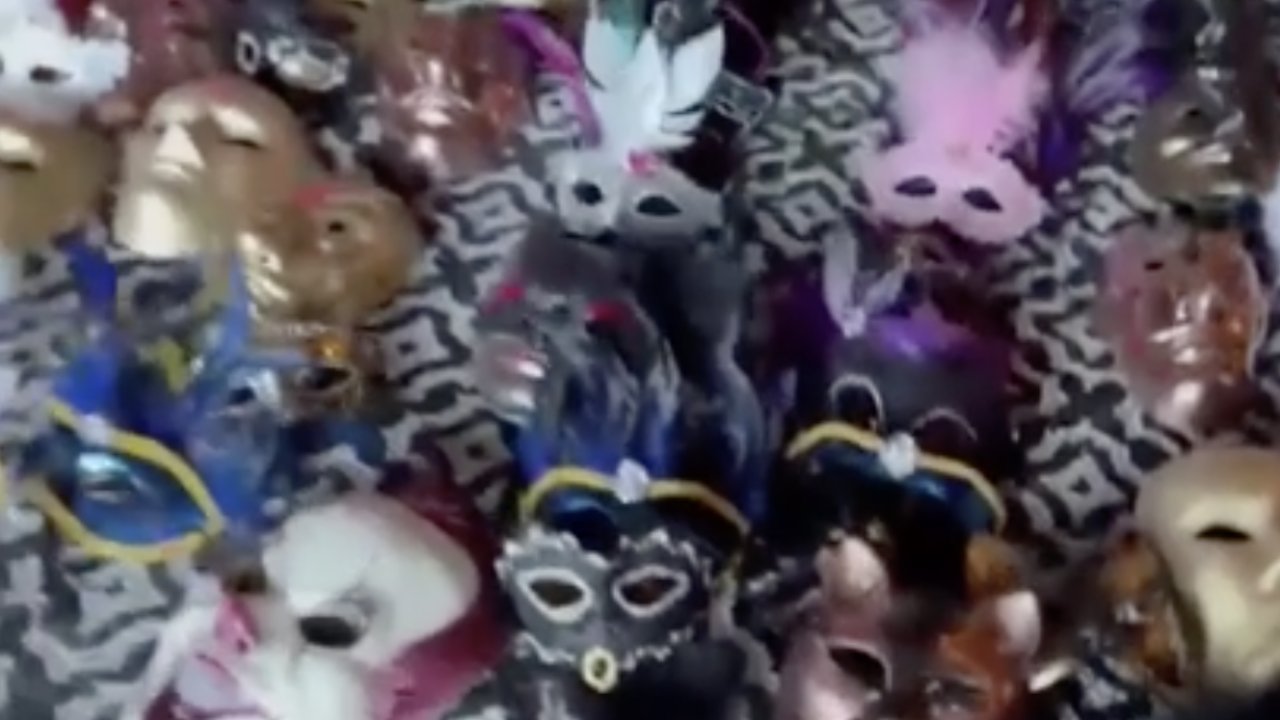 Gaziantep dahil 8 ilde düzenlenen “KAFES-26” operasyonunda müstehcen içerikli video paylaşan 19 şüpheli yakalandı