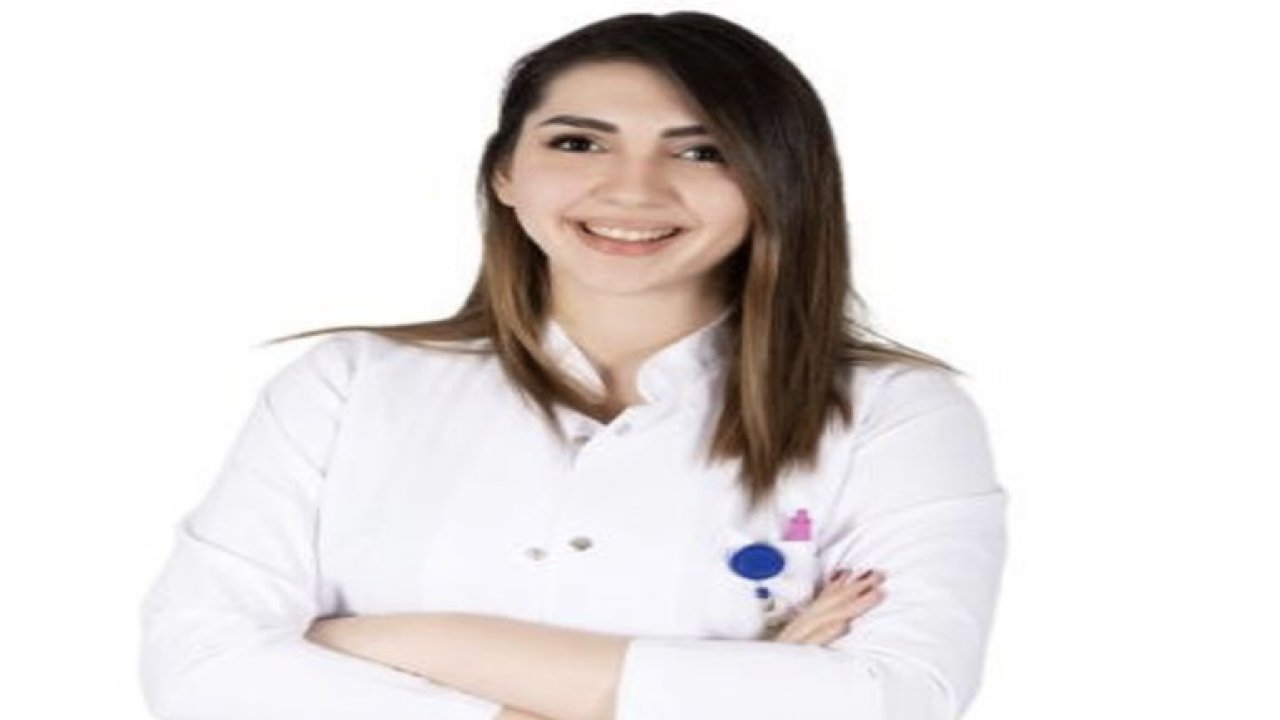 ANKA'dan yeni yıl öncesi sağlıklı beslenme önerileri