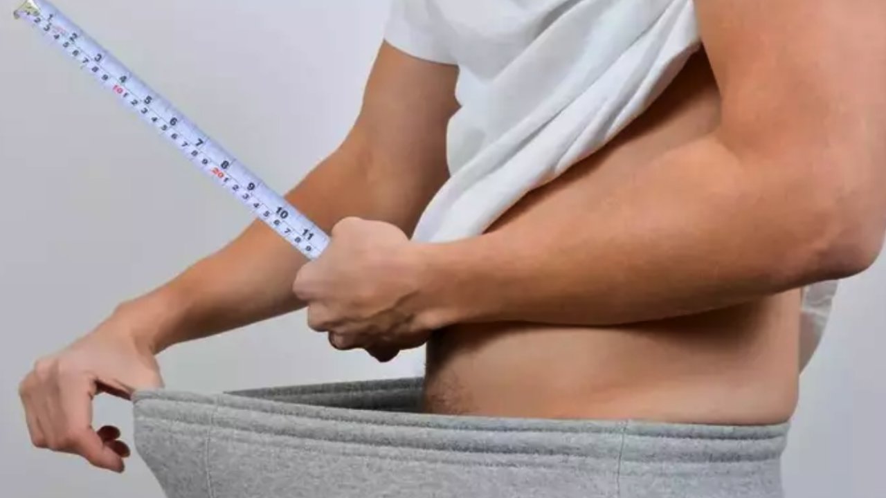 Türkiye Ve Gaziantep Penis Davasını Konuşuyor! Doktora ‘penisimi büyütecektin’ davası! Hayali kâbusa döndü!