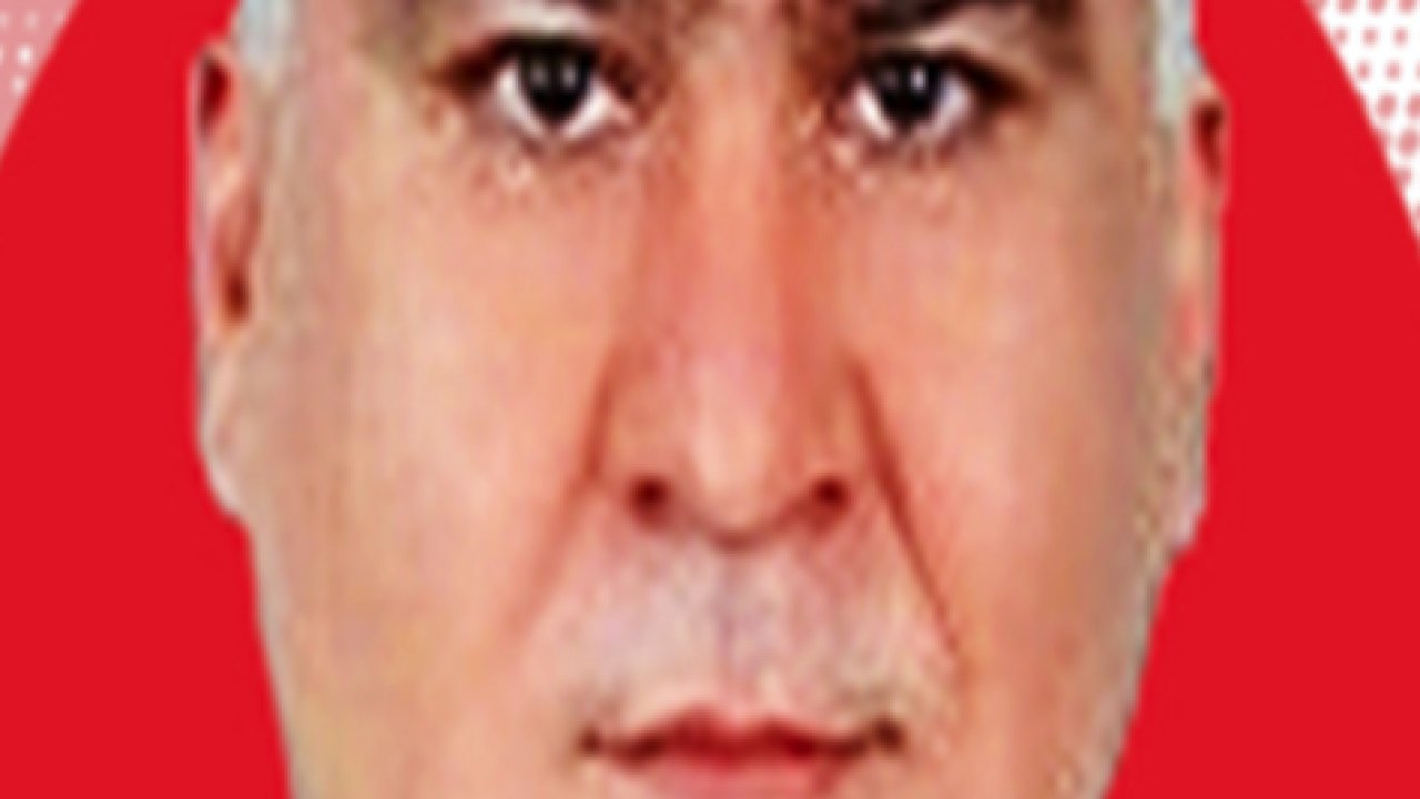 Fatma Şahin %99 aday gibi! - Siyasetin son saniyesine inanmayın! - Gaziantep artık sof alıcı depremin ana merkezi!