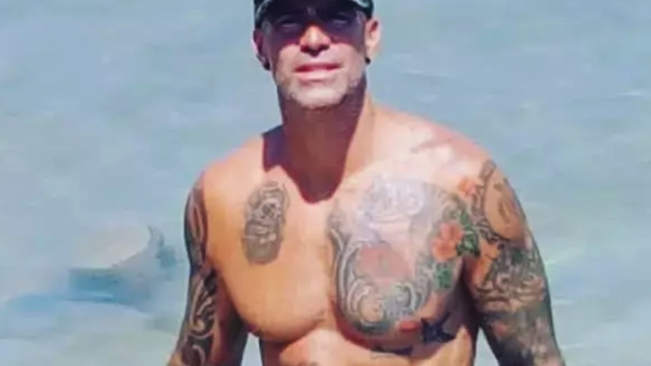 Survivor 2024 Ve Bozok Gören Kimdir? BOZOK GÖREN EVLİ Mİ?