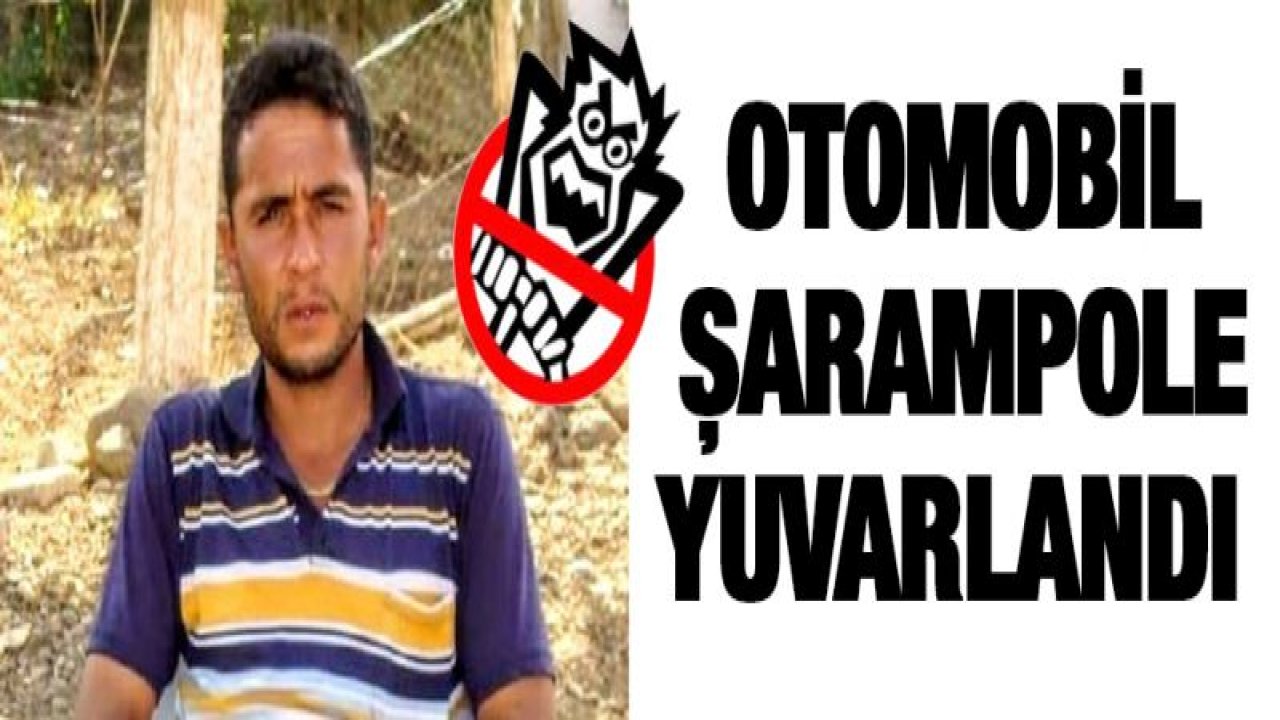 Motosiklete çarpmamak için hayatını hiçe saydı: 1 ölü, 2 yaralı