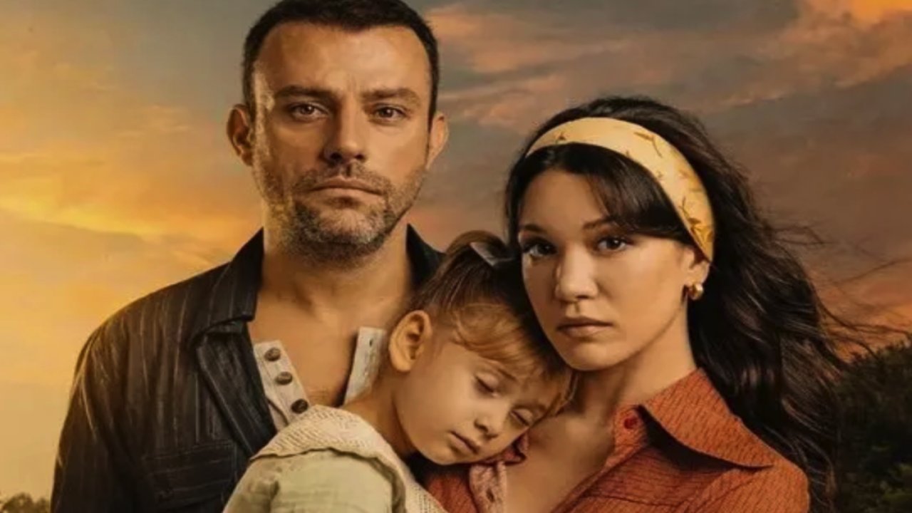 "Dilektaşı'nın Yeni Bölümünde Cemre'nin Sorusu Herkesi Şaşırtacak!"