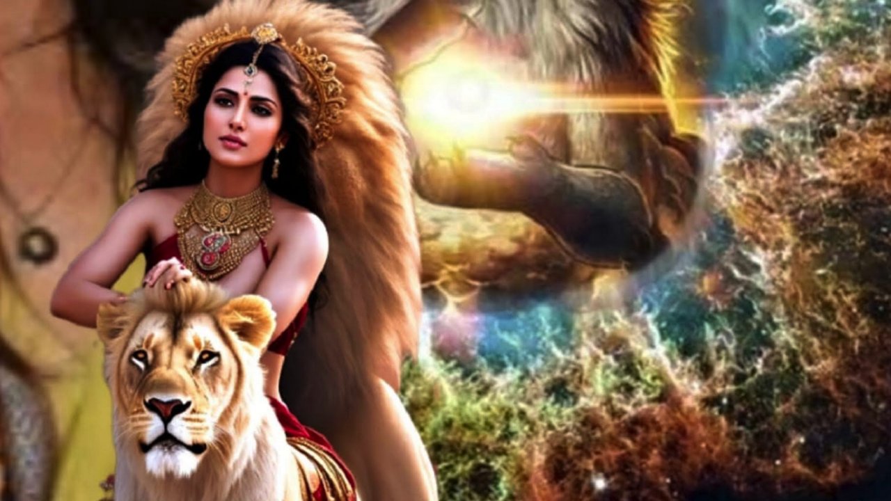 Elâzığ, İzmir, Malatya ve Bingöl depreme dikkat etmeli! Ünlü Astrolog Yine Deprem Tahmini Yaptı!