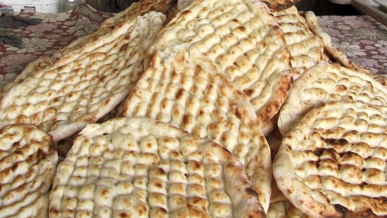 Gaziantep Bu Zammı Konuşuyor! YAZIKLAR OLSUN!  Gaziantep Pidesi Artık 7.5 TL.
