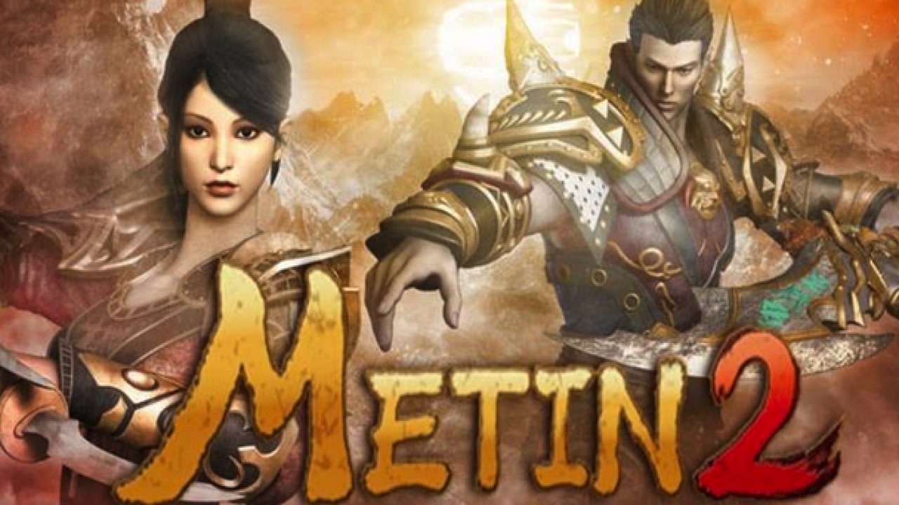En Uygun Metin2 Server Kiralama Fiyatları Hosting Durağı'nda