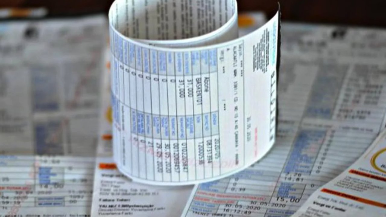 Gaziantep'te Su abonelerini ilgilendiriyor: Artık o ücret faturalarda olmayacak!