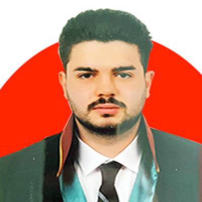 Av. Sinan Dölek yazıyor… Gaziantep ve Çevresinde Uluslararası İstihbarat Ağları