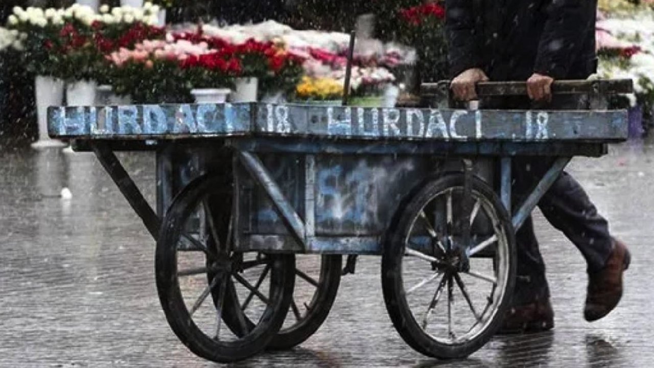 Çöp diye atıyorsunuz ama içinde altın var! Evinizde Gizli Hazine: Çöp Değil 22 Ayar Altın!