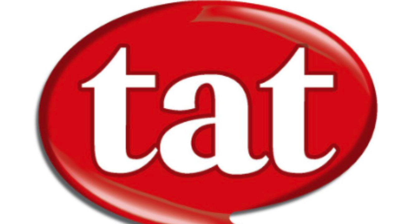 Gaziantep'in Ünlü Firmasıda Almak İstedi! Tat Gıda satıldı! İşte İlginç detaylar