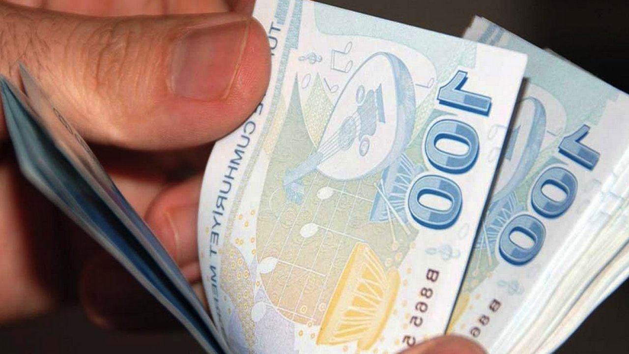 Denizbank'tan Emeklilere Göz Kamaştıran Promosyon Yağmuru: 2024 Cüzdanları Şenlendirecek!