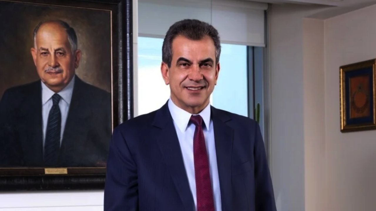 İbrahim Erdemoğlu Zirvede Tutunamadı! Erdemoğlu'ndan Sert Düşüş