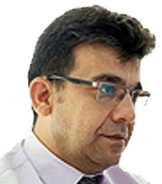 Bölgenin Parlayan Yıldızı İstiklal'de
