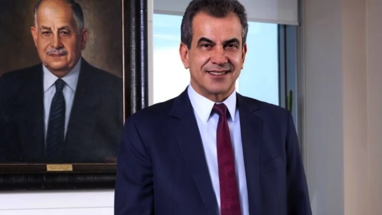 SASA Hüsrana Sürükledi: Yatırımcıların Gözdesi Eriyor, Borç Yüküyle Değer Kaybı Yüzde 28!