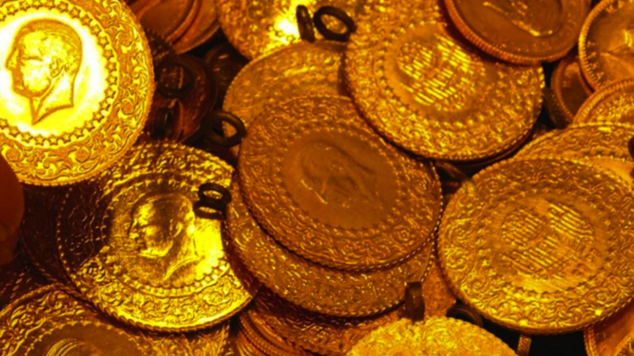 Altına Yatırım Yapanlar Dikkat! 16 Ocak 2024 Salı Altın Fiyatları Yükseliyor Mu? İşte Tüm Detaylar