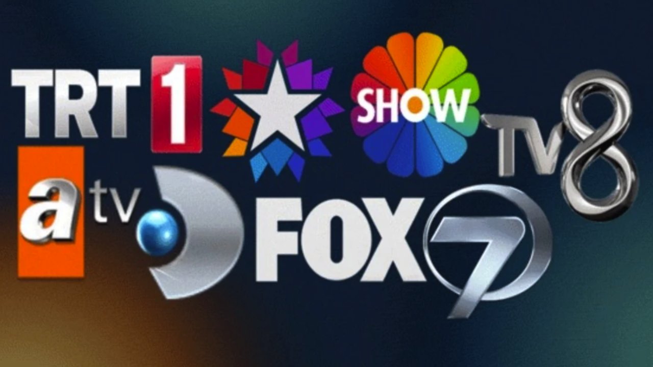 Ekranın Galibi Yine Gönül Dağı: Survivor Zirveyi Kaçırdı! İşte 20 Ocak reyting sonuçları