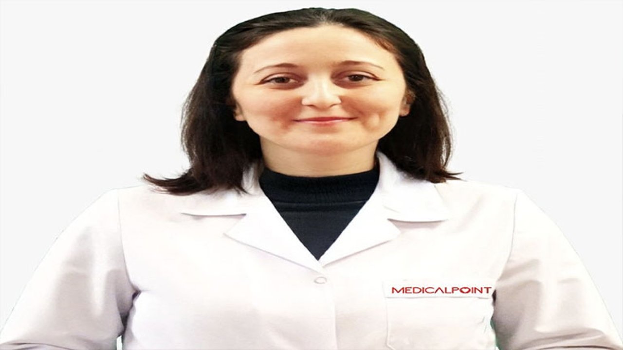 “Boyunda oluşan ve birkaç haftada iyileşmeyen kitlelere dikkat!”