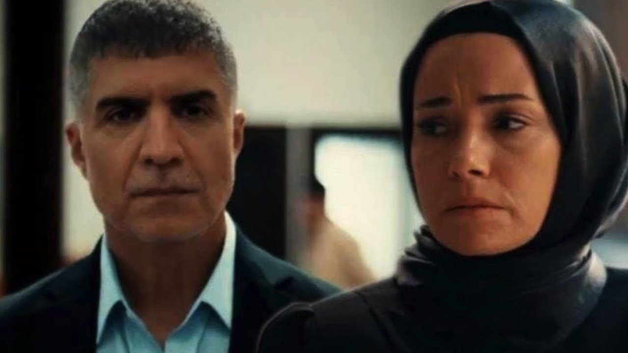 Dünün reyting sonuçları açıklanıyor! 22 Ocak reyting sonuçlarına göre hangi yapım birinci oldu? 'Kızıl Goncalar' tüm kategoriler