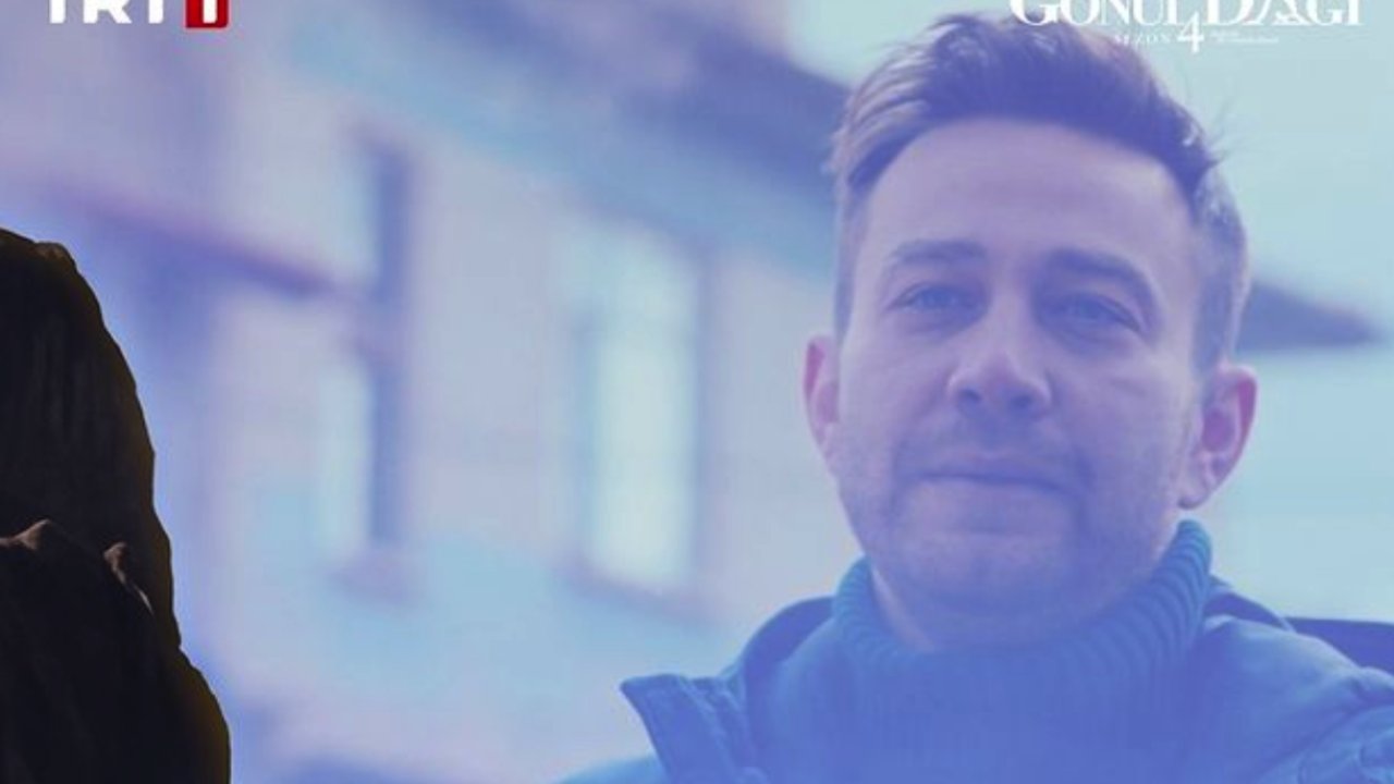 "Gönül Dağı, İzleyicileri Yeni Bölümde Duygusal Bir Yolculuğa Çıkartıyor!"