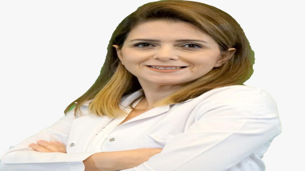 Romatizma hastalarının beslenmesinde kalsiyum ve d vitaminin önemi