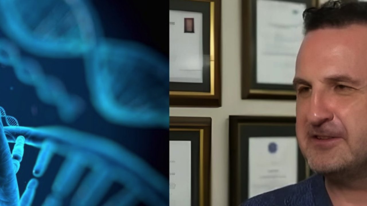 Rejeneratif Tıbbın Geleceği: Exosome Tedavisi