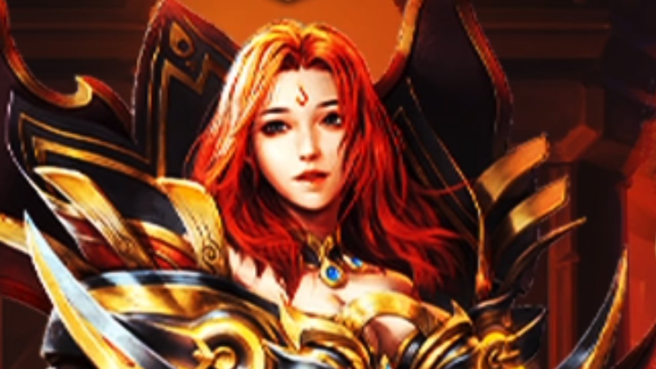 Metin2 PVP Serverler Nasıl Değerlendirilmeli?