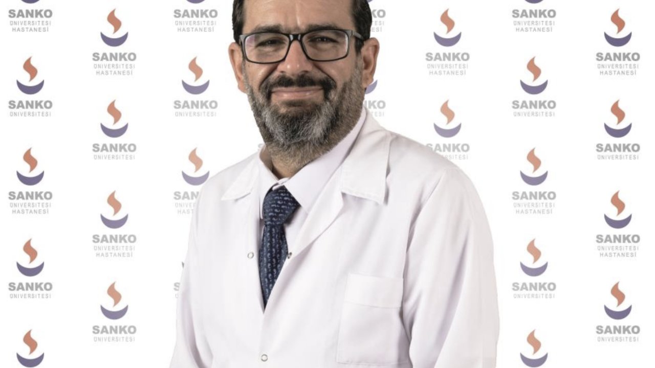 Kanser hastalarında yorgunluğun nedeni