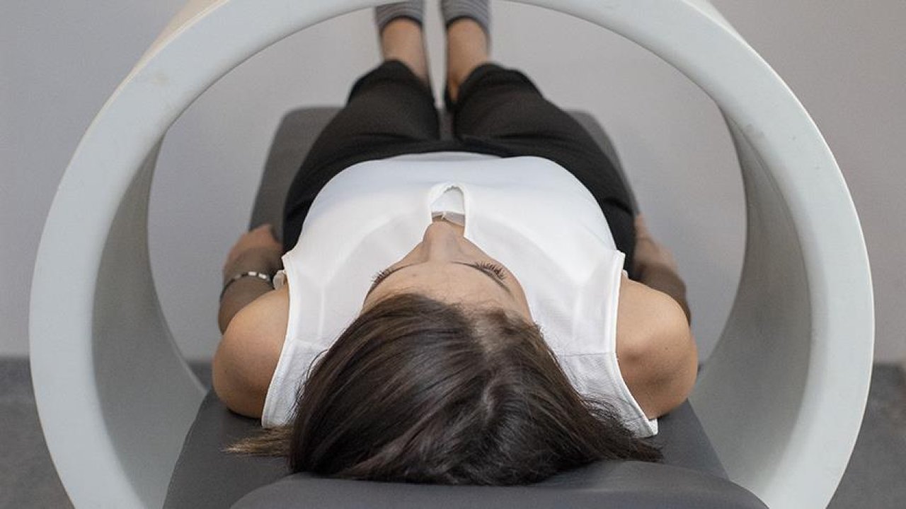 Bel ve sırt ağrıları için altın değerinde tavsiyeler