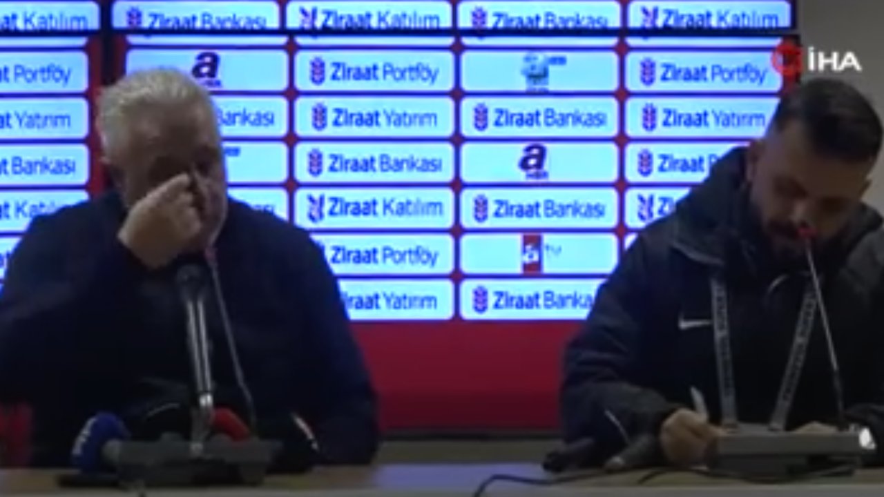 Marius Sumudica VE MAXIM! Rezalet...