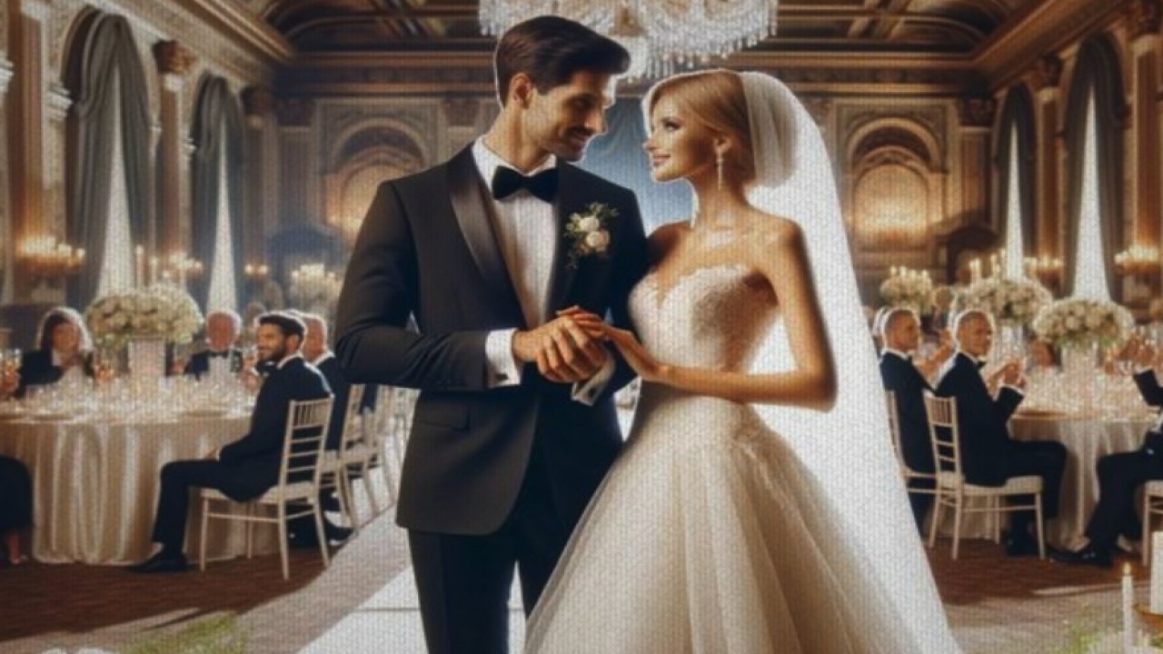 Gaziantep'te düğün festivali düzenlenecek