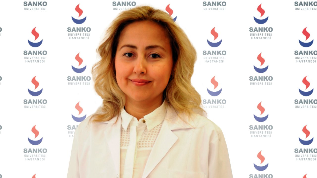 9 Şubat Dünya Sigarayı Bırakma Günü