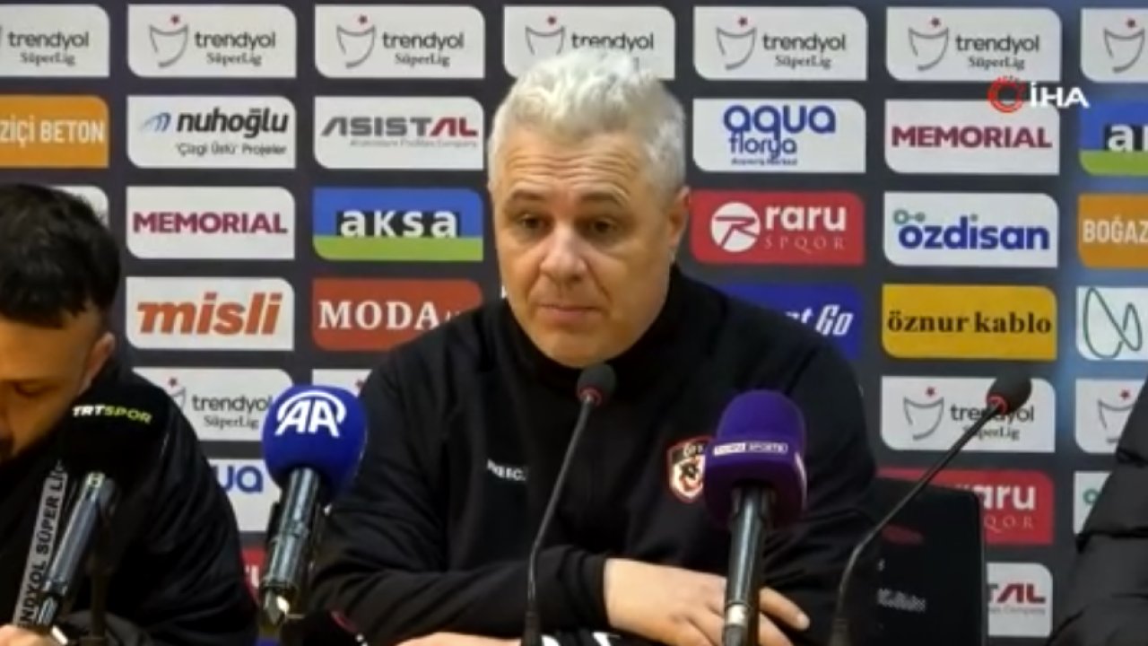 Sumidica Yıktı Geçti! Gaziantep FK KÜMEDE KALACAK...