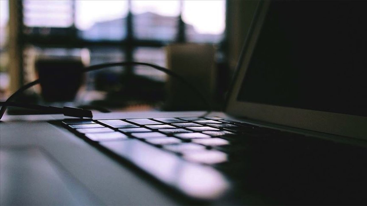 “Aşırı ekran kullanımı epilepsiyi tetikleyebilir”