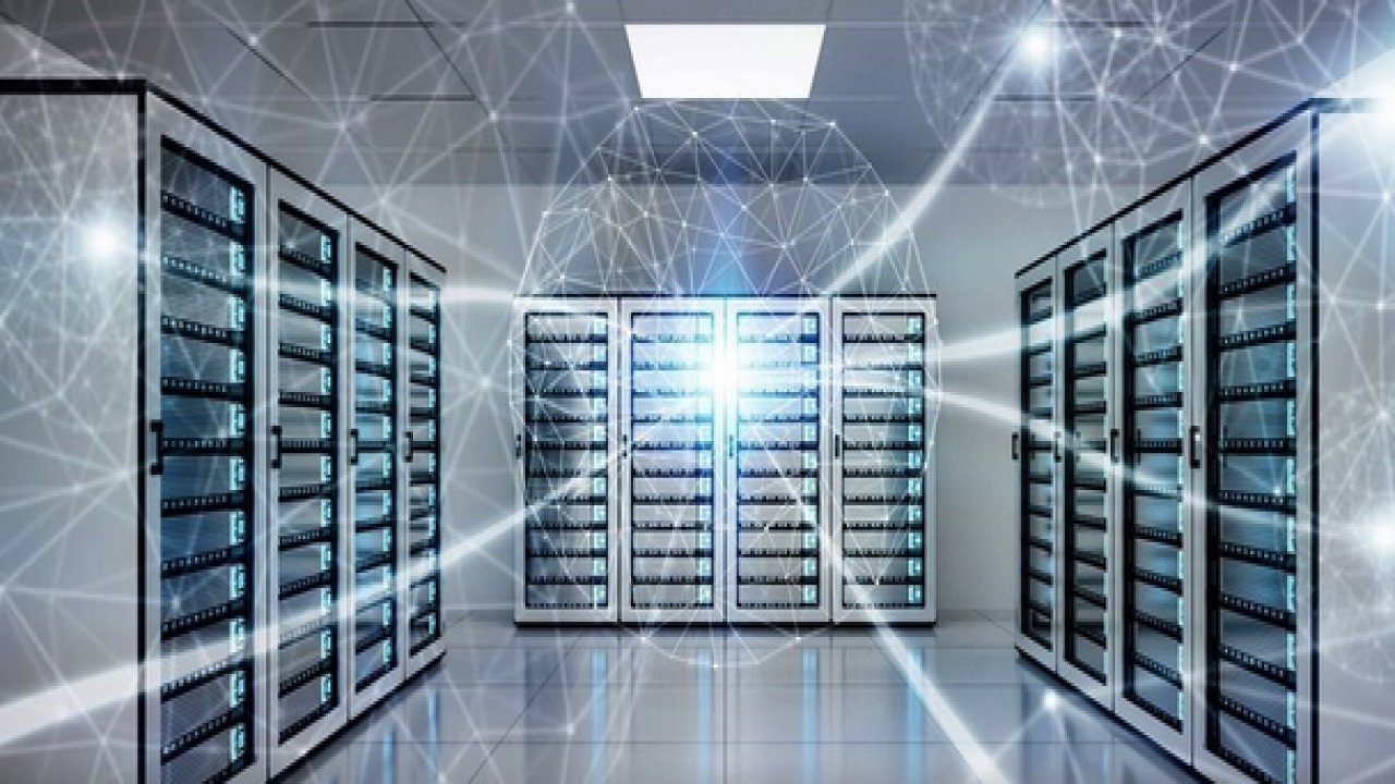 IPv4 Kiralama ve Satın Alma Süreçlerinde Meric.net.tr'nin Avantajları