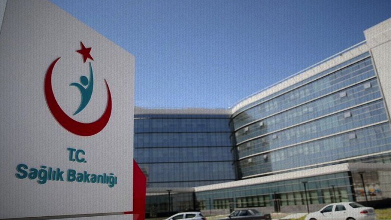 Bakan duyurdu: 35 bin personel alınacak!