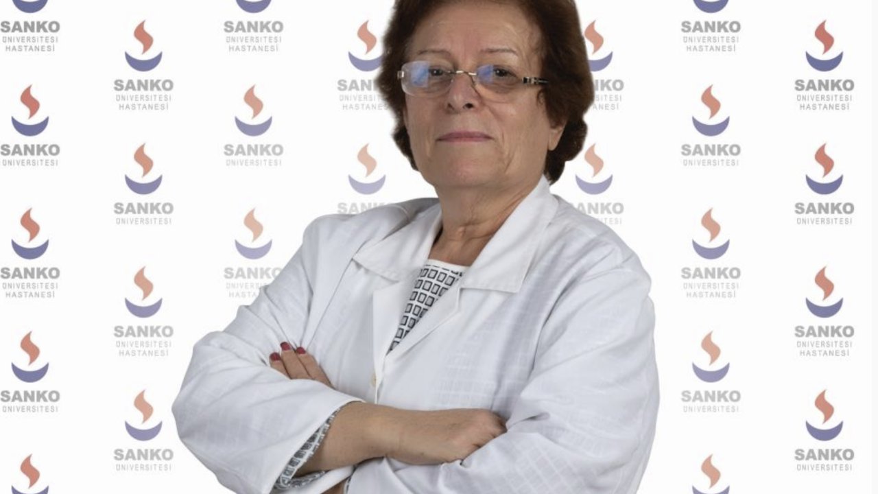 Uluslararası Çocukluk Çağı Kanserleri Günü