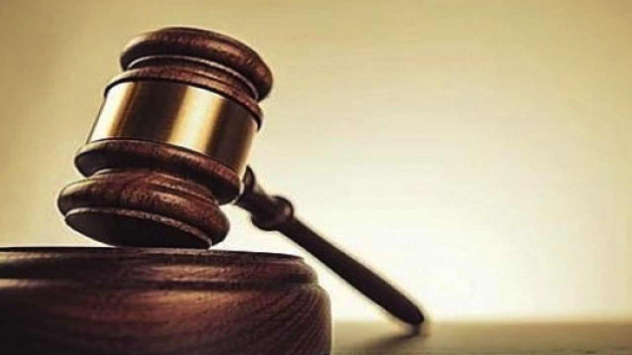 Gaziantep Miras Hukuku Nedir? Gaziantep Miras Davası