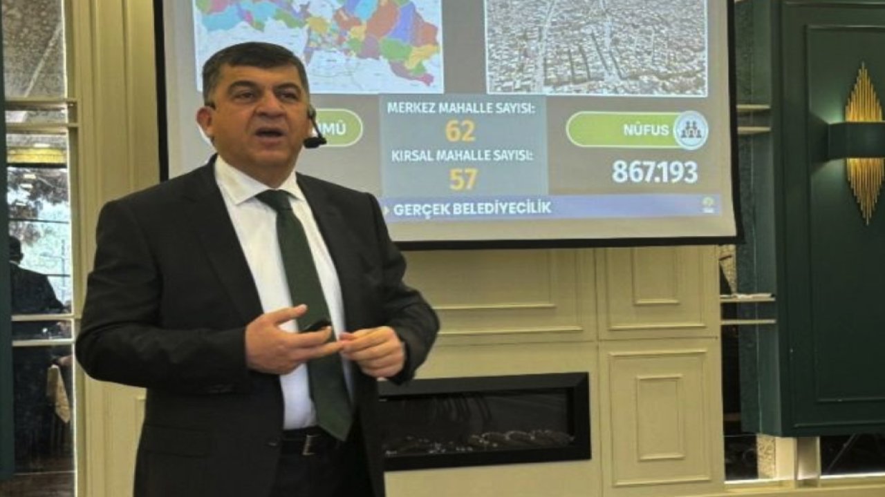 Rıdvan Fadıloğlu Çok Kızdı!