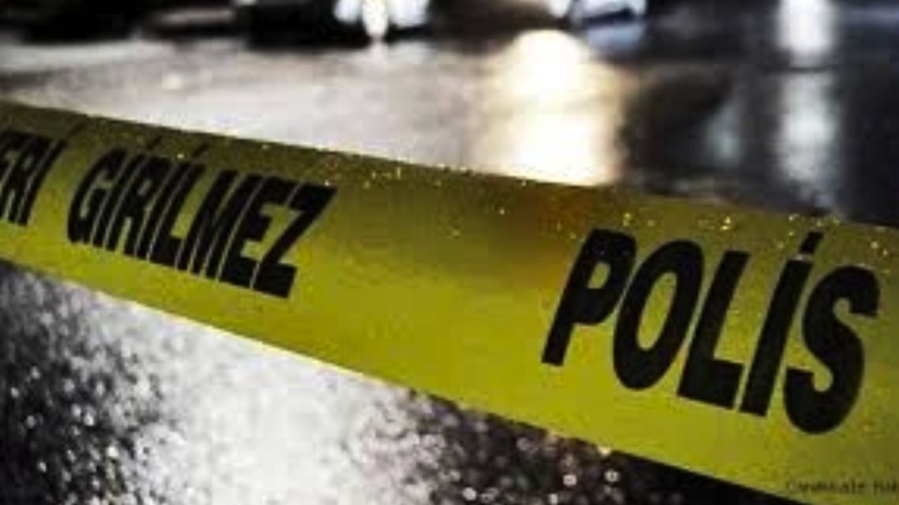 Gaziantep’in göbeğinde bıçaklı sopalı kavga: 3 yaralı