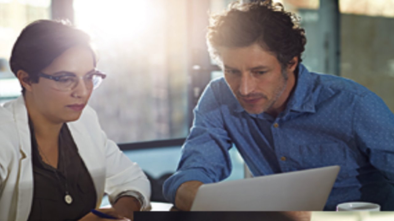 Bulvar Tercüme ile Dünya Çapında Çeviri Deneyimi