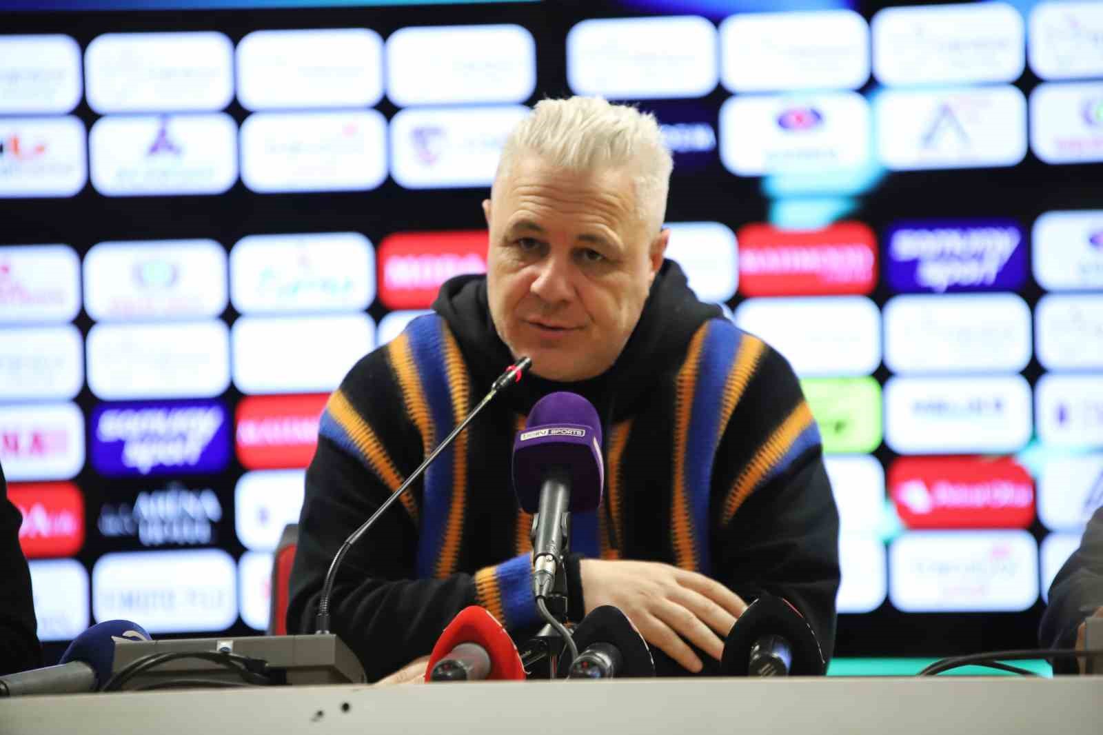 GAZİANTEP FK Ve SUMİDİCA! Sumidica Kimden Yana! İzle