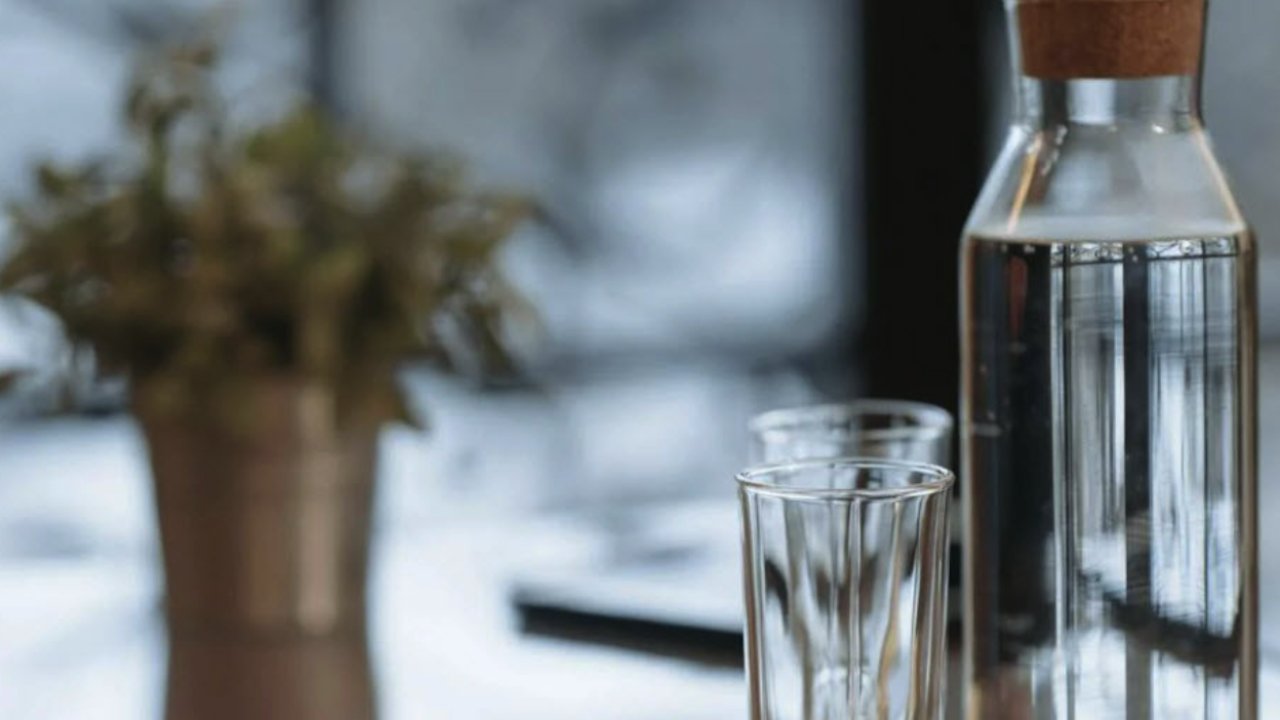 Su Arıtma Cihazlarının Ömrü Ne Kadar?