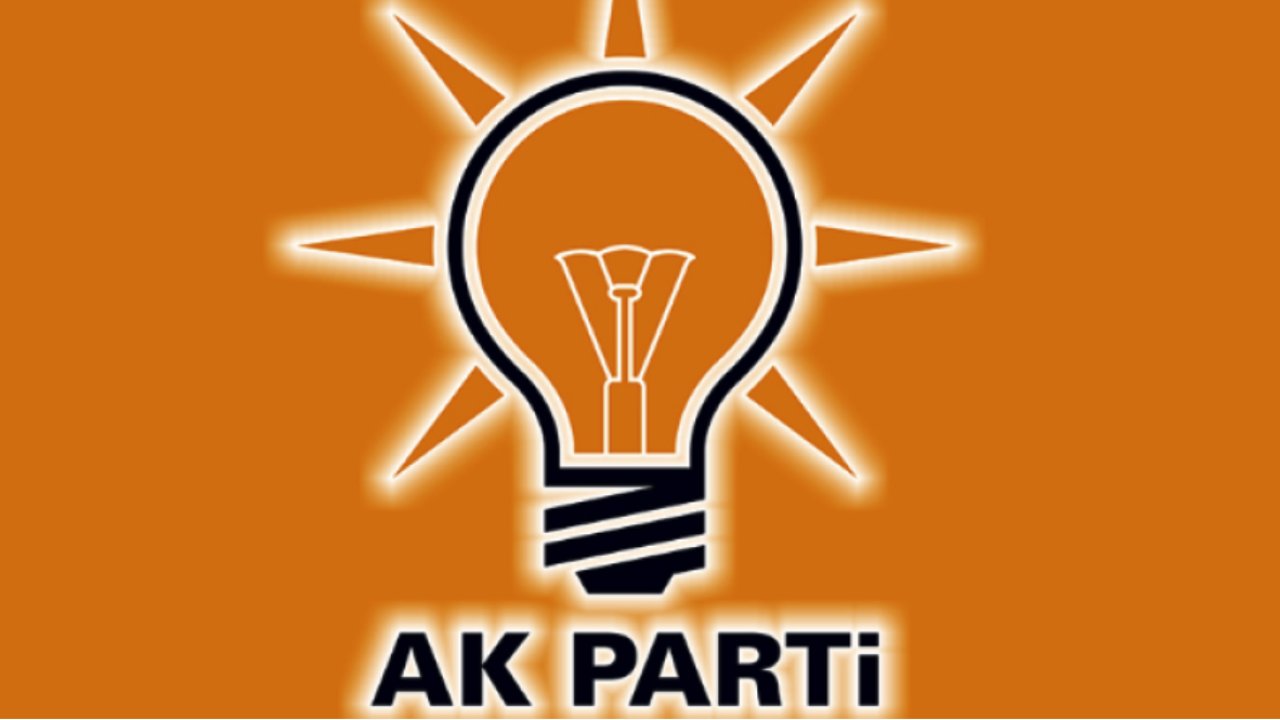 İşte Ak Parti Şahinbey ve Şehitkamil meclis listesinde ön sırada yer alan isimler