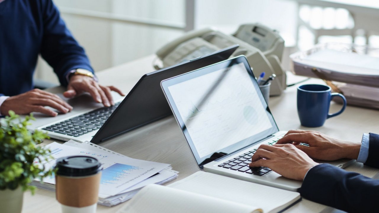 Yeminli Tercüme Bürosu Nedir?