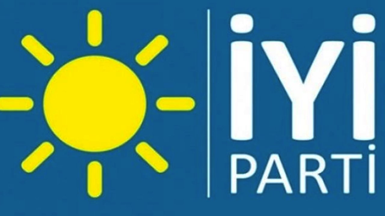 İYİ Parti Gaziantep Büyükşehir adayı belli oldu.