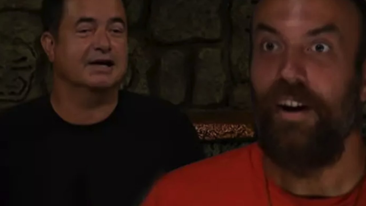 Acun Ilıcalı Konuştu Ortalık Yıkıldı! Ilıcalı: "Dünyanın en büyük futbolcuları arasında" diyerek açıkladı! Akla Mesut Özil Geldi