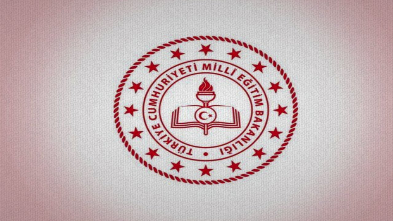 Milli Eğitim Bakanlığı duyurdu: Okullar 9 gün tatil olacak!