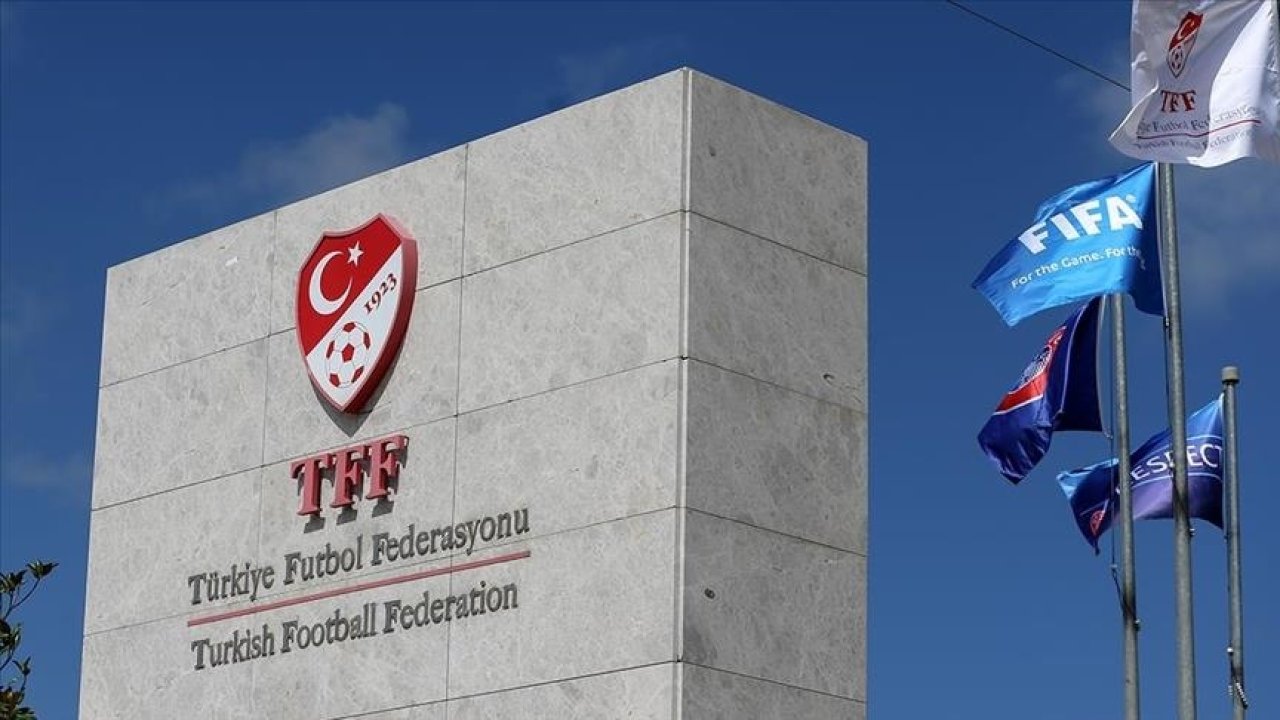 Gaziantep FK ve Papy Djilobodji PFDK’ya sevk edildi