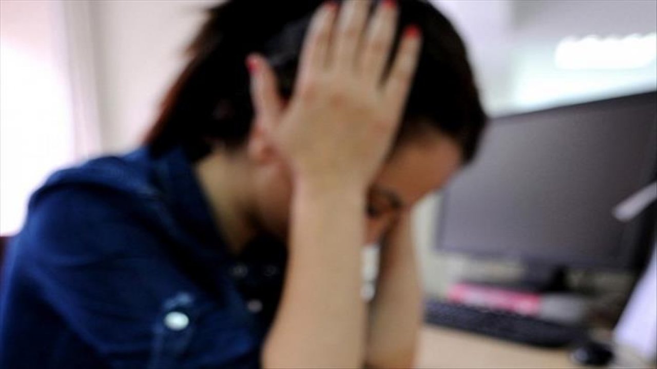 “Ani baş dönmesi, inme işareti olabilir”